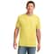 Port & Company® Core Cotton Pocket Adult T-Shirt